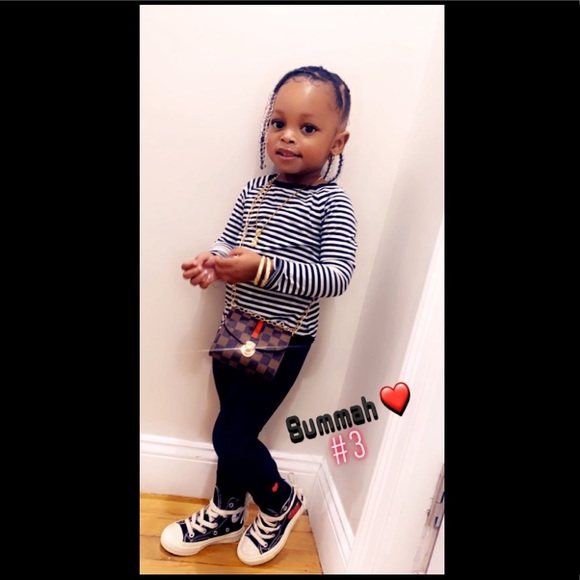 Comme des garcons play sneakers. 2 pairs for $80 1 pair for $50 - Picture 3 of 5